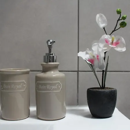 Canaima 306 شقة بورتو ريكو