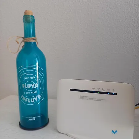 Canaima 306 * بورتو ريكو