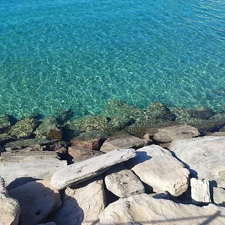 Canaima 306 شقة *